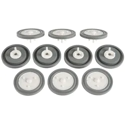 Ideal Standard Membrane mit Einsatz , A960224NU A960224NU