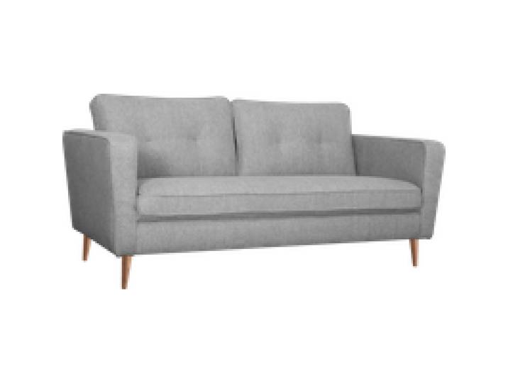 Canapé tissu Ondine