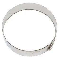 Vaillant Klemmband 350mm 0020108011