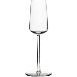 Essence Champagner-Gläser 2 St.