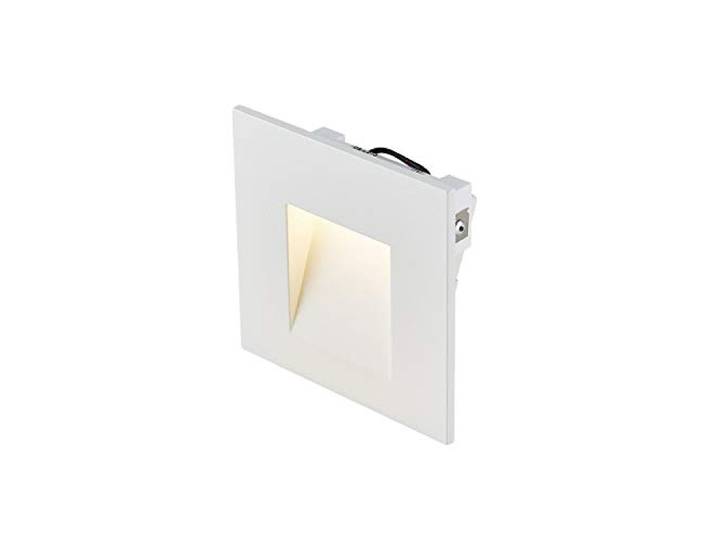 SLV MOBALA WL 3000K weiß