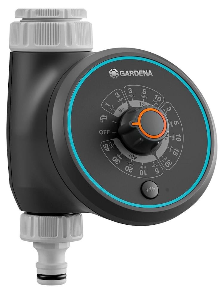 Gardena Waterbeheersysteem Easy