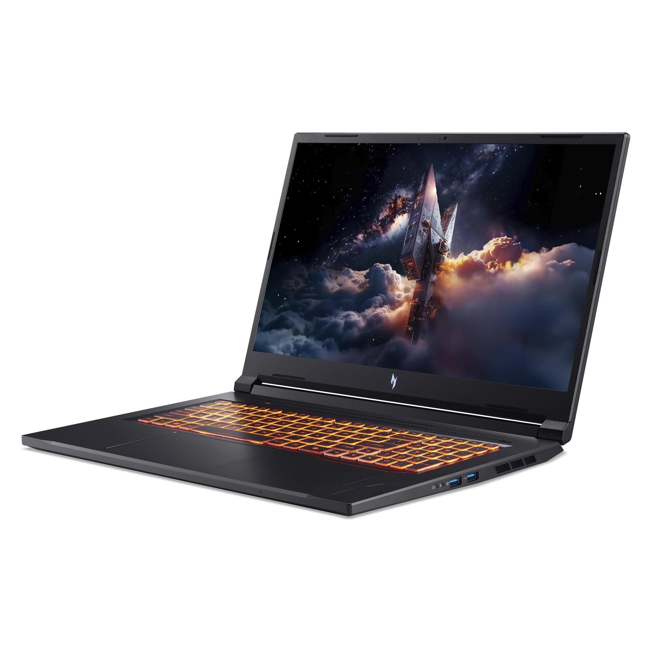 Acer Nitro V 17 AI (ANV17-41-R9XF)