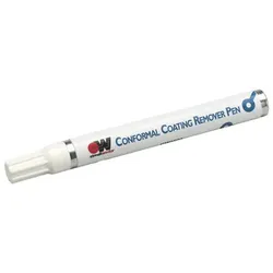 Lackentferner Stift