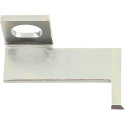 KS Tools 400.3051 Schwungrad-Haltewerkzeug