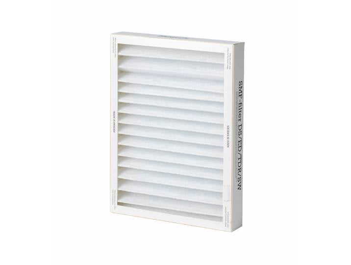 Woods SM Filter