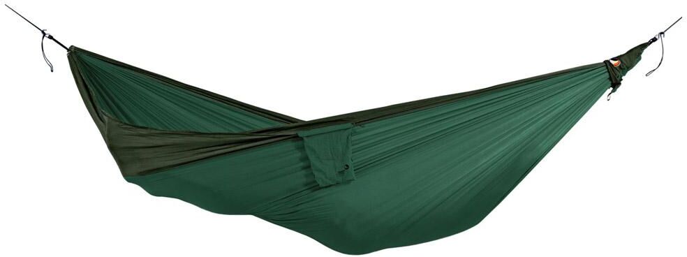 Ticket To The Moon  - Original Hammock Dark Green Army Green - Hamac