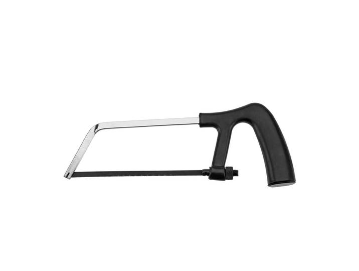 Metallsäge 25 cm