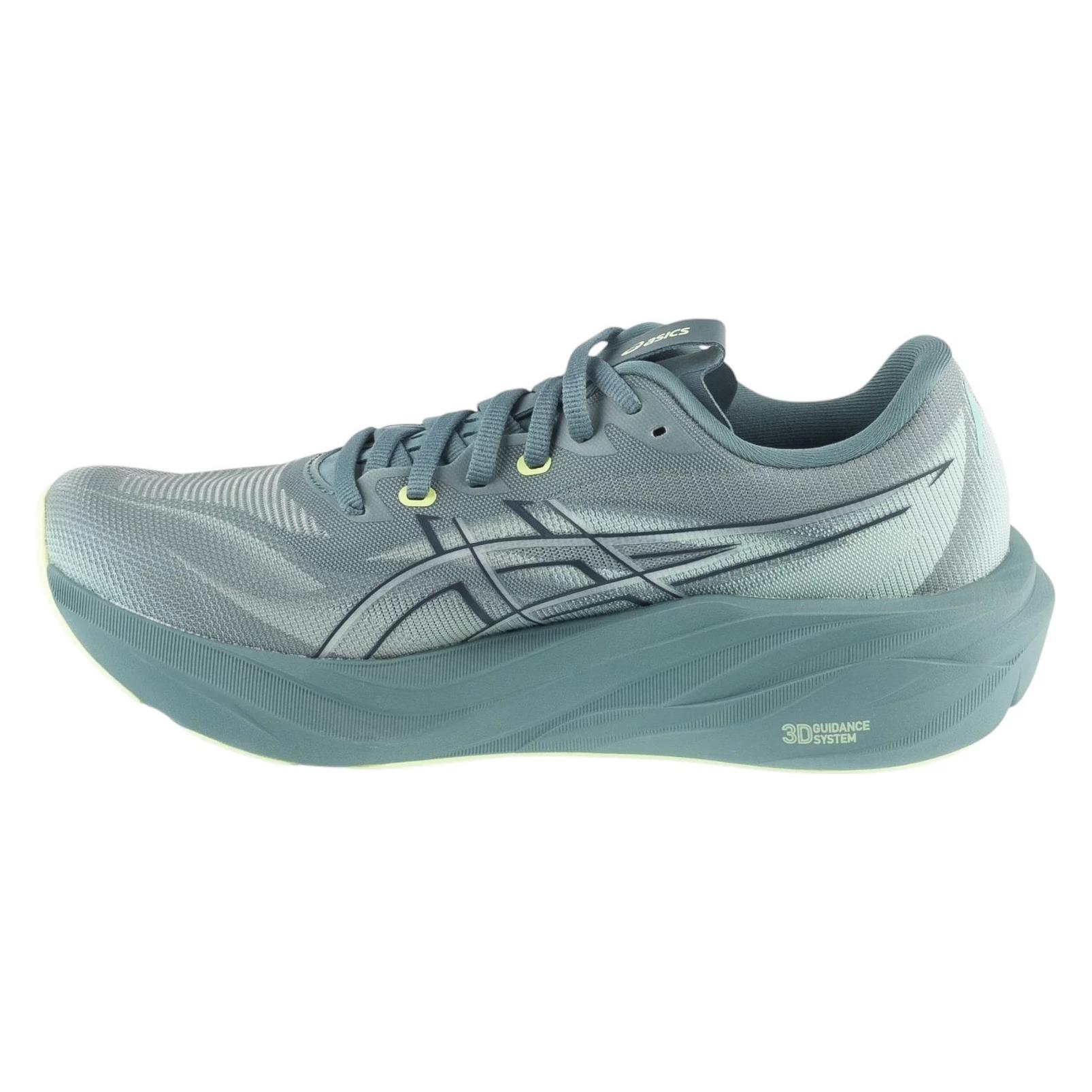 ASICS GT-2000 15 Laufschuhe (46) (1011C235-402)