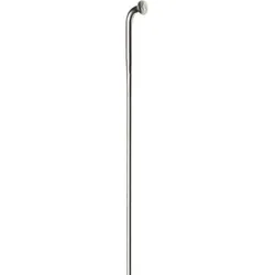 DT Swiss Speiche Revolution 2.0/1.5 270 mm VE72 hochwertig robust langlebig für Nabenschutz