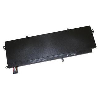 Dell KG7VF (4 Zellen, 7500 mAh) (KG7VF)
