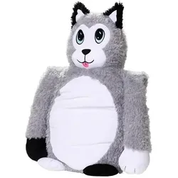 EPEE Tulinki husky 60cm (60 cm)