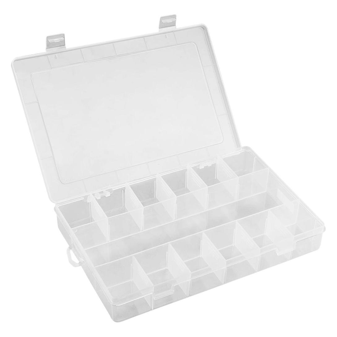Topex 79R177 Werkzeug Organizer (79R177)