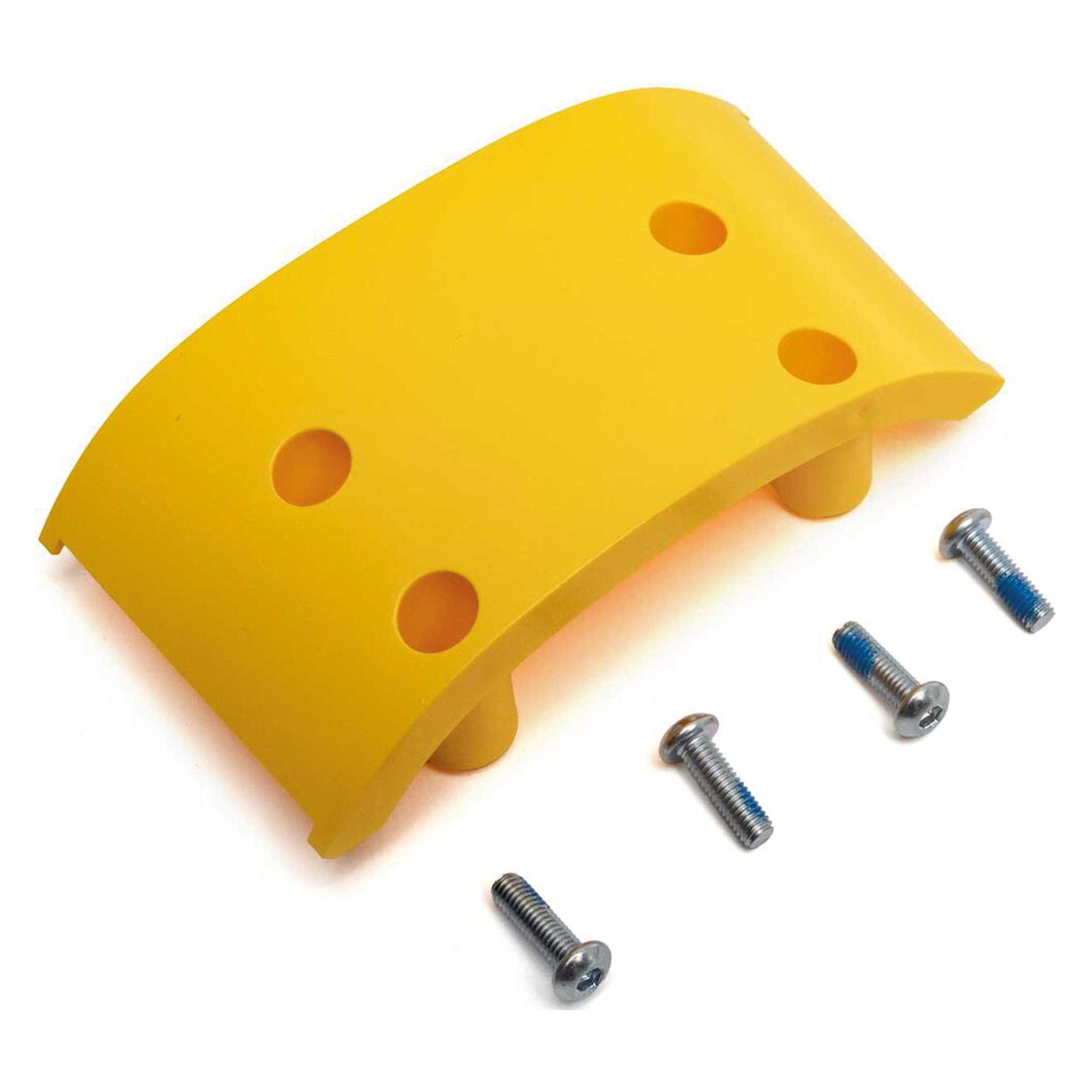 E-Flite Landing Gear Mounting Plate: Sportix 1.1m (EFL-1977)