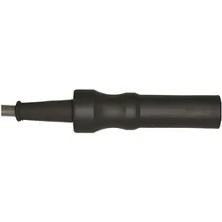 HF-Handgriff monopolar, Evoline, 3m, für Martin, Berchtold, Integra, mit integri...