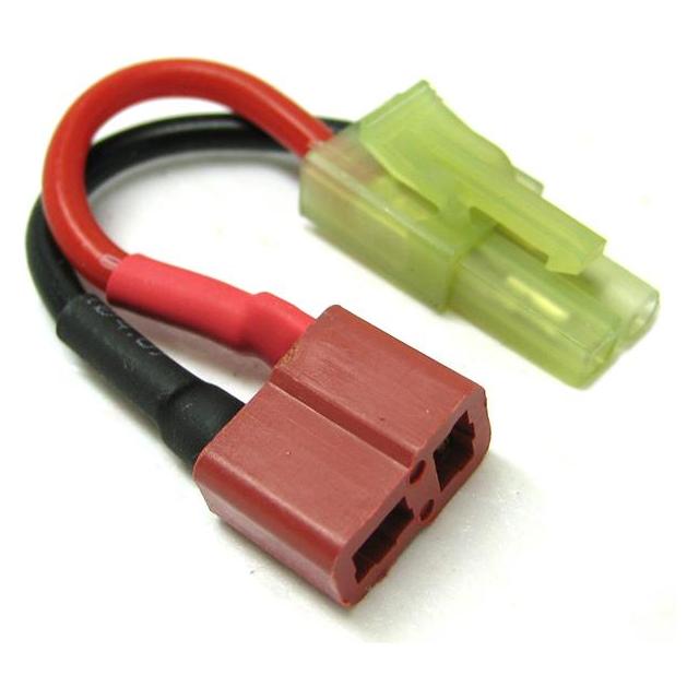 Swaytronic Adapterkabel (3518650)