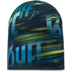 BUFF Stretch Beanie 779 - orby night blue