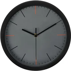 Hama, Wanduhr, MaxR (25 cm)
