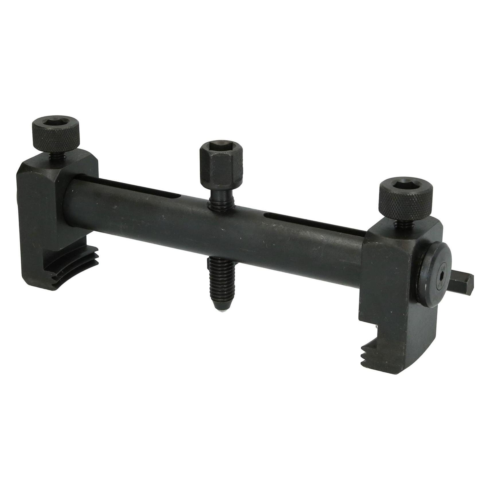 Brilliant Tools BT616000 (BT616000)