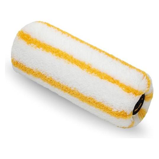 Forte tools ROLLER FAC. 25 CM 18 MM C68 (25 cm) (36713411)