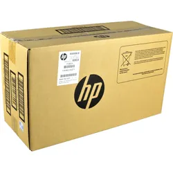 HP Wartungskit P1B92A