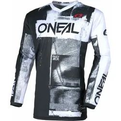 Oneal ELEMENT ROLLER Motocross Jersey