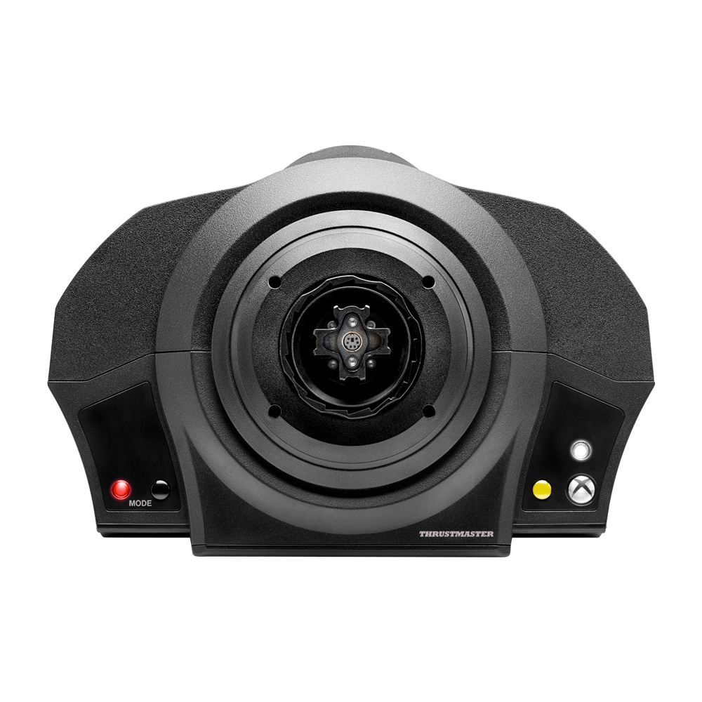 Thrustmaster Racing Wheel Base TX Servo Base 4060068