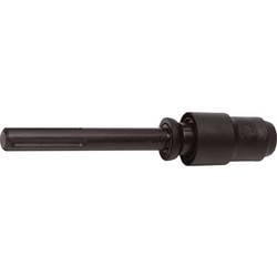 Makita P-17027 P-17027 Adapter 1 St.