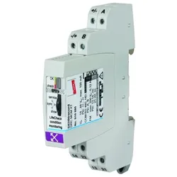 Dehn 910695 DEHNrecord Condition Monitoring Einheit z. Überwach. v. BLITZDUCTOR XT m. LifeCh DRC MCM XT DRCMCMXT