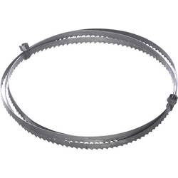 Einhell 4506161 Bandsägeblatt 447 x 447 x 7 1 St.