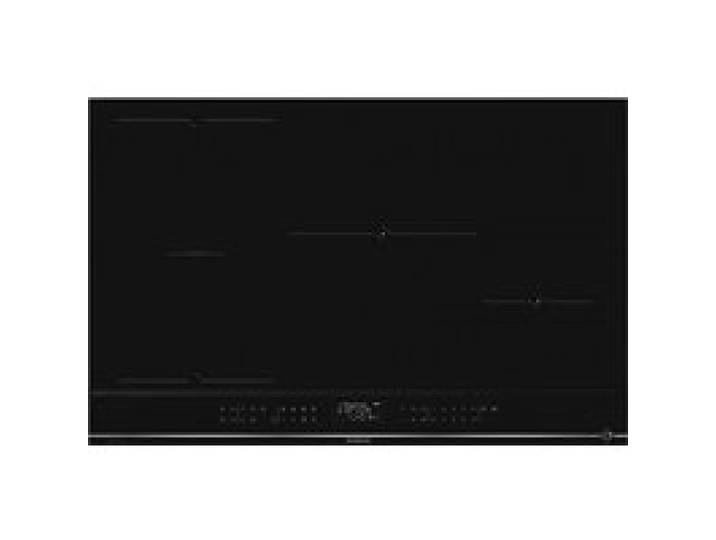 DE DIETRICH Table induction DPI4829X Horizone