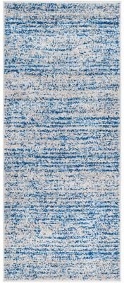 SAFAVIEH Adirondack Alberta Vintage Abstract Rug