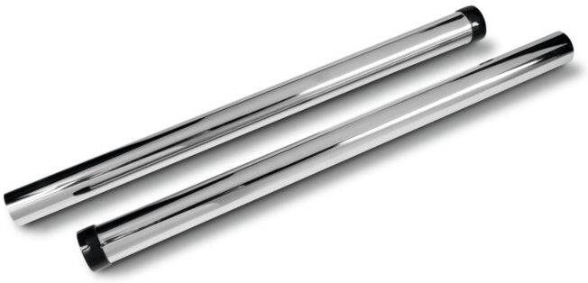 Fein Tubes d'aspiration en plastique (31345071010)