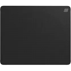 Endgame Gear EM-B PORONÂ Gaming Mauspad - schwarz (XXL), Mausmatte, Schwarz