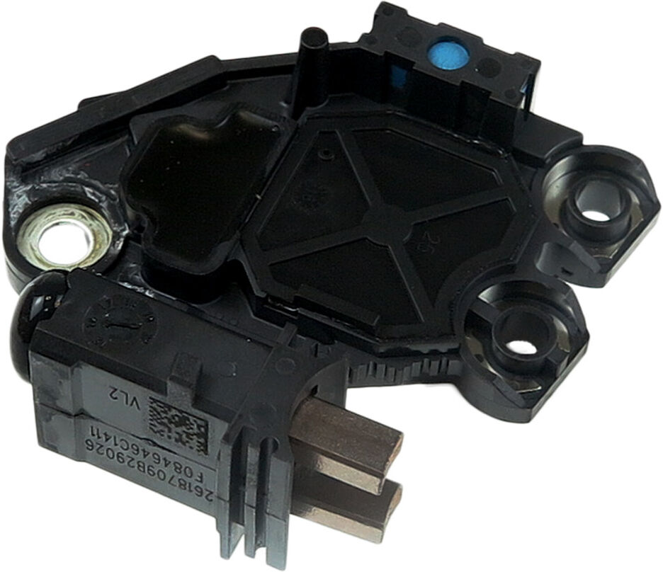 As-Pl Generatorregler Are3145(Valeo)