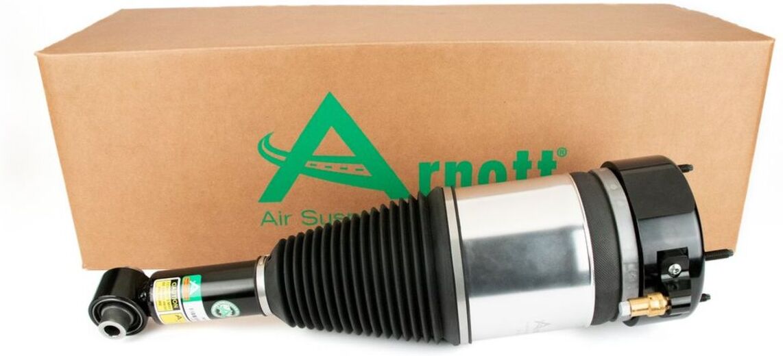 Arnott Puntone per sospensione pneumatica EUROPE AS-3801
