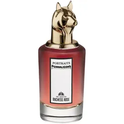 75ml PENHALIGON'S Portraits The Coveted Duchess Rose Eau de Parfum