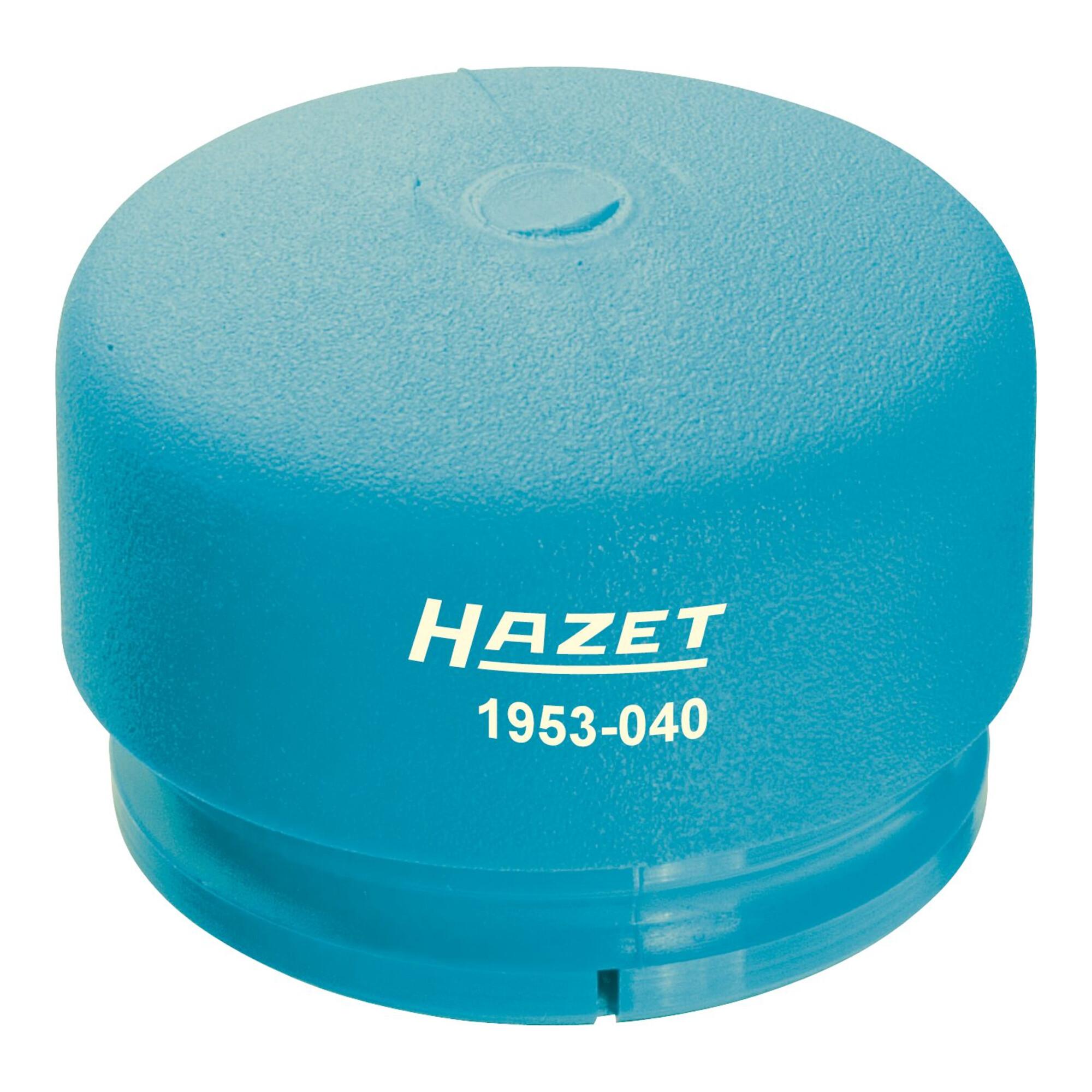HAZET Ersatzkopf 1953-030)
