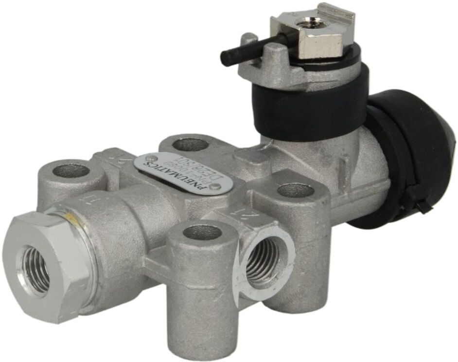 Luftfederventil PNEUMATICS PN-10082