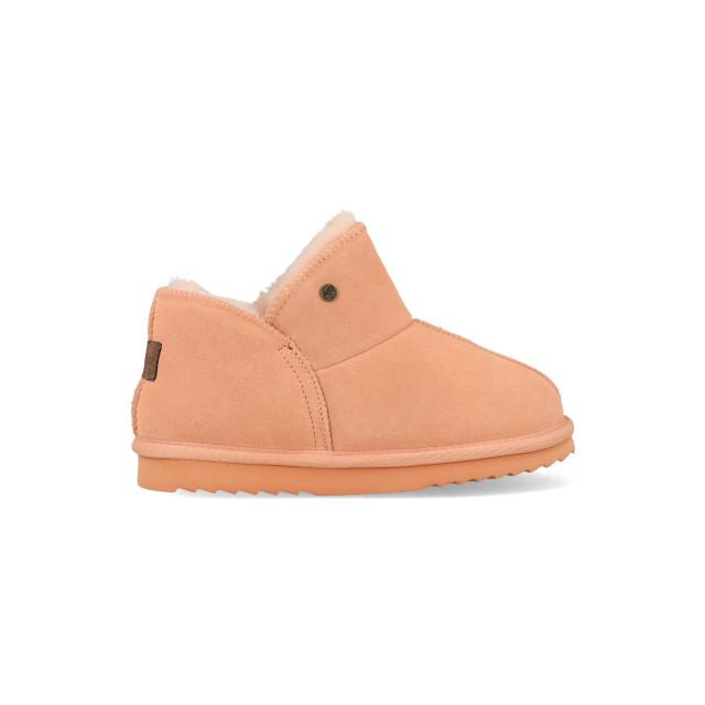 Warmbat Pantoffels willow wlw321077