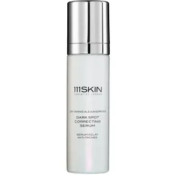 111Skin, Gesichtsserum, Dark Spot Correcting Serum for Face - Hydrating Serum for Dark Spots (30 ml)