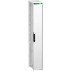 Schneider Electric Standgehäuse elektrisch NSYSFN20350ED