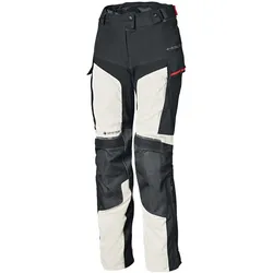Held Karakum Damen Motorrad Textilhose XL