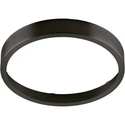 EVN Lichttechnik Gehäusering D542509R