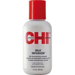 CHI Silk Infusion Reconstructing Complex 59ml