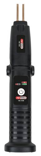 KS Tools 150.1036 Kunststoffreparatur-Gerät