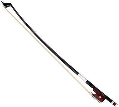 Artino BF-34F Carbon Bass Bow 3/4F
