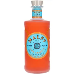 Malfy Con Arancia - Gin