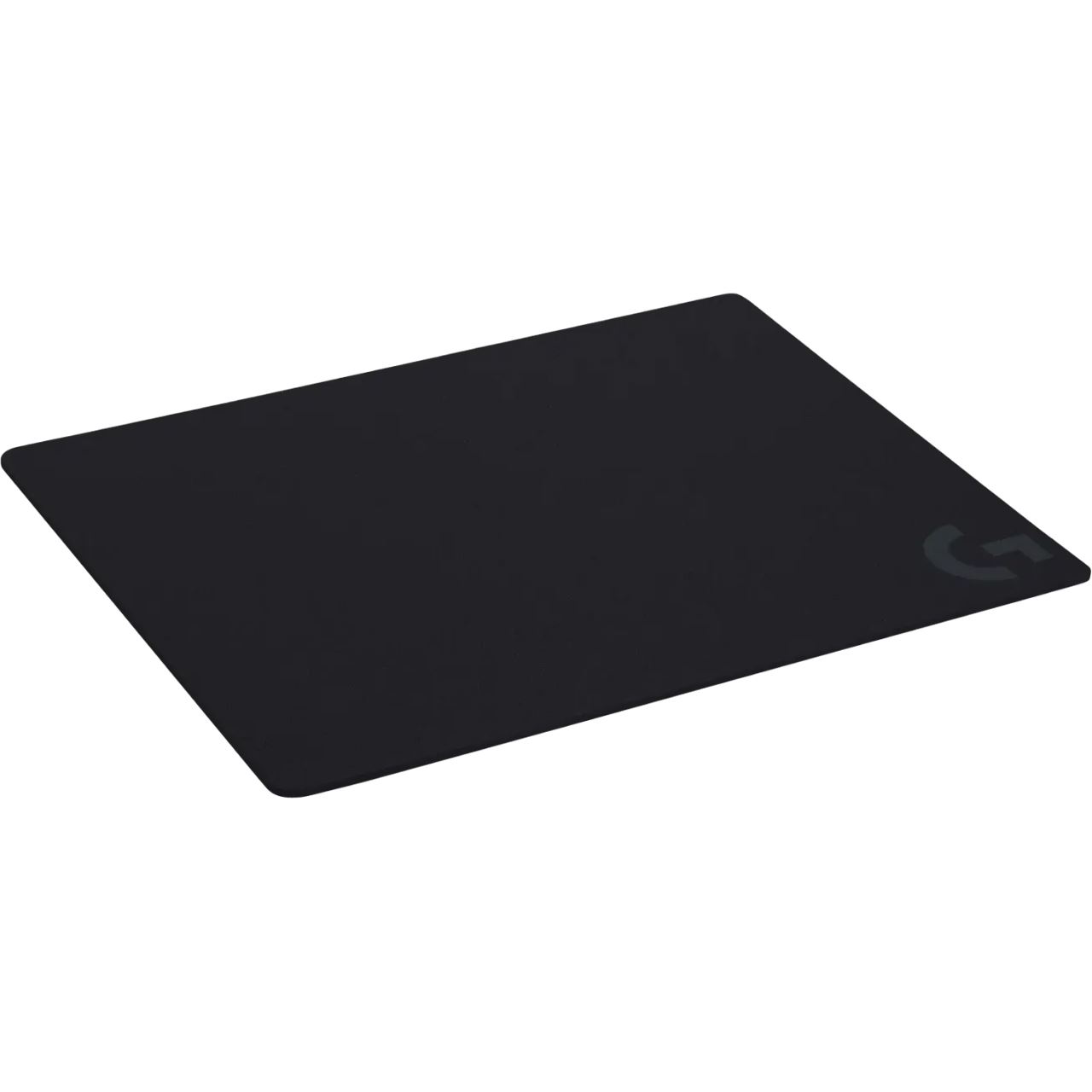 Logitech G440 Hard Gaming Mousepad N/A EWR2
