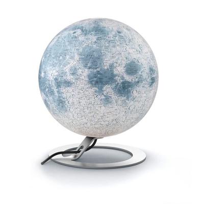 National Geographic The Moon